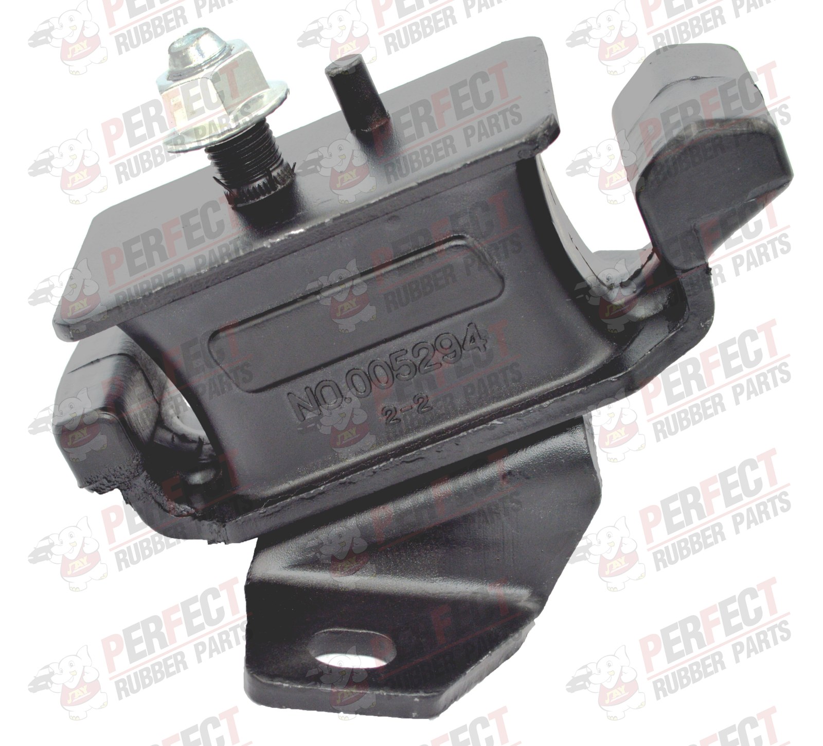 12361-62160 FRONT ENGINE MOUNTING