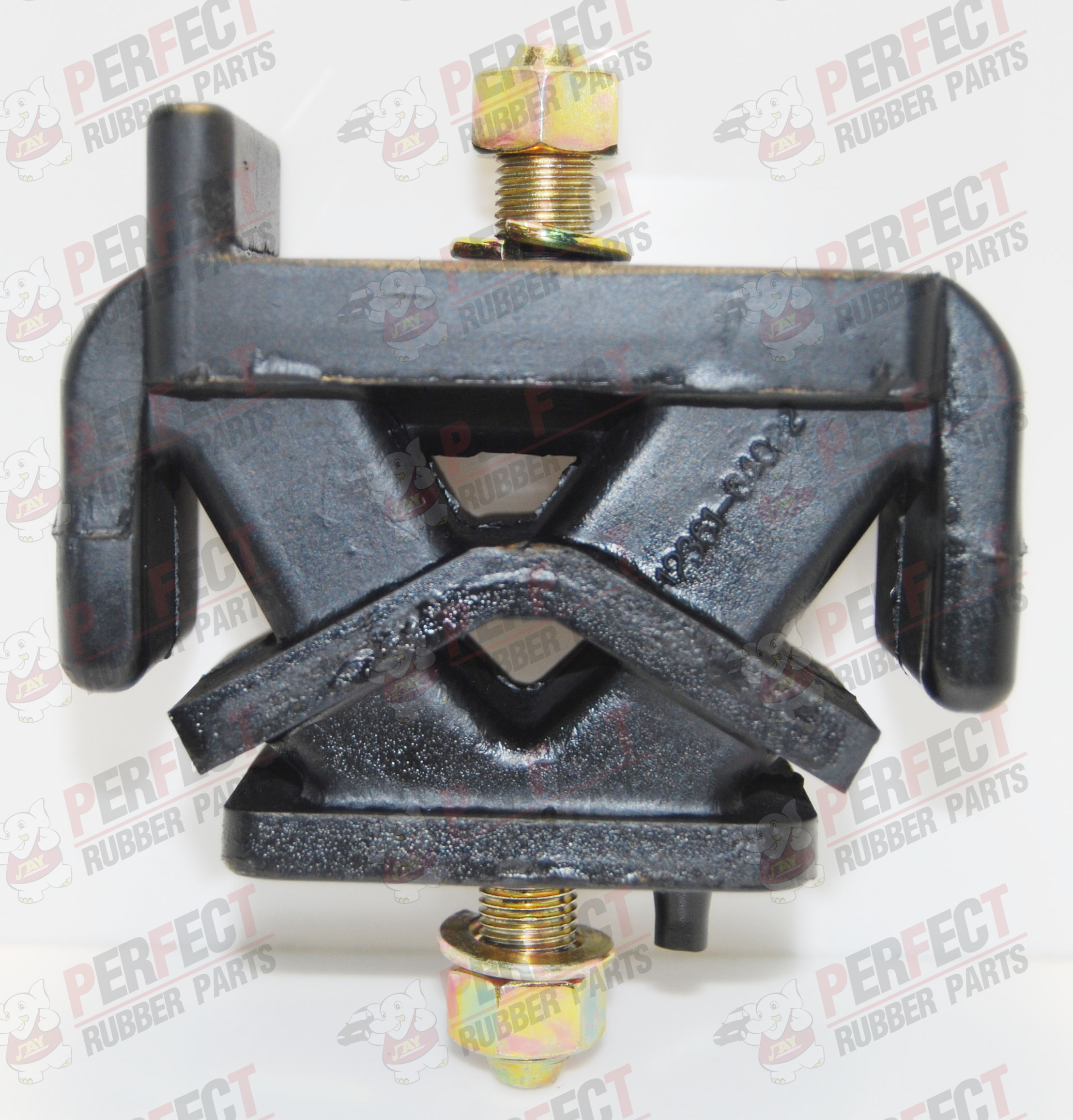 12361-64022 FRONT ENGINE MOUNTING