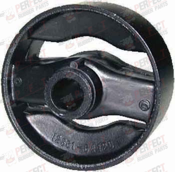 12361-64120 ENGINE BUSHING