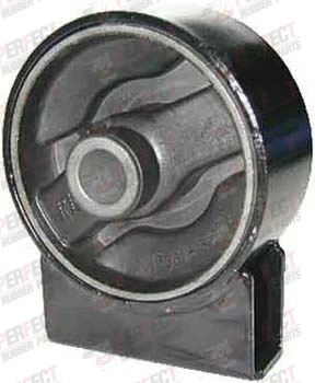 12361-64120 INSULATOR ENGINE