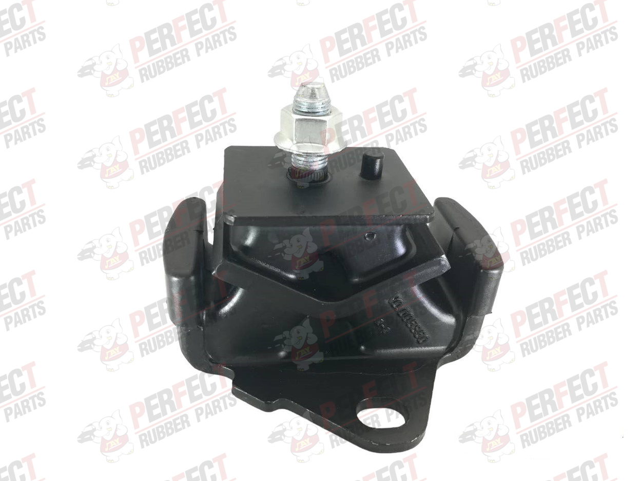 12361-64320 FRONT ENGINE MOUNTING