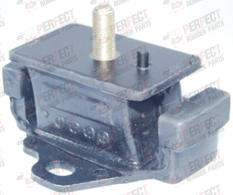 12361-65010 FRONT ENGINE MOUNTING
