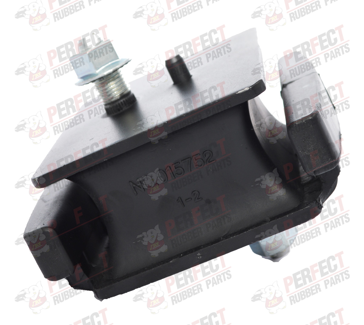 12361-66030 ENGING MOUNTING