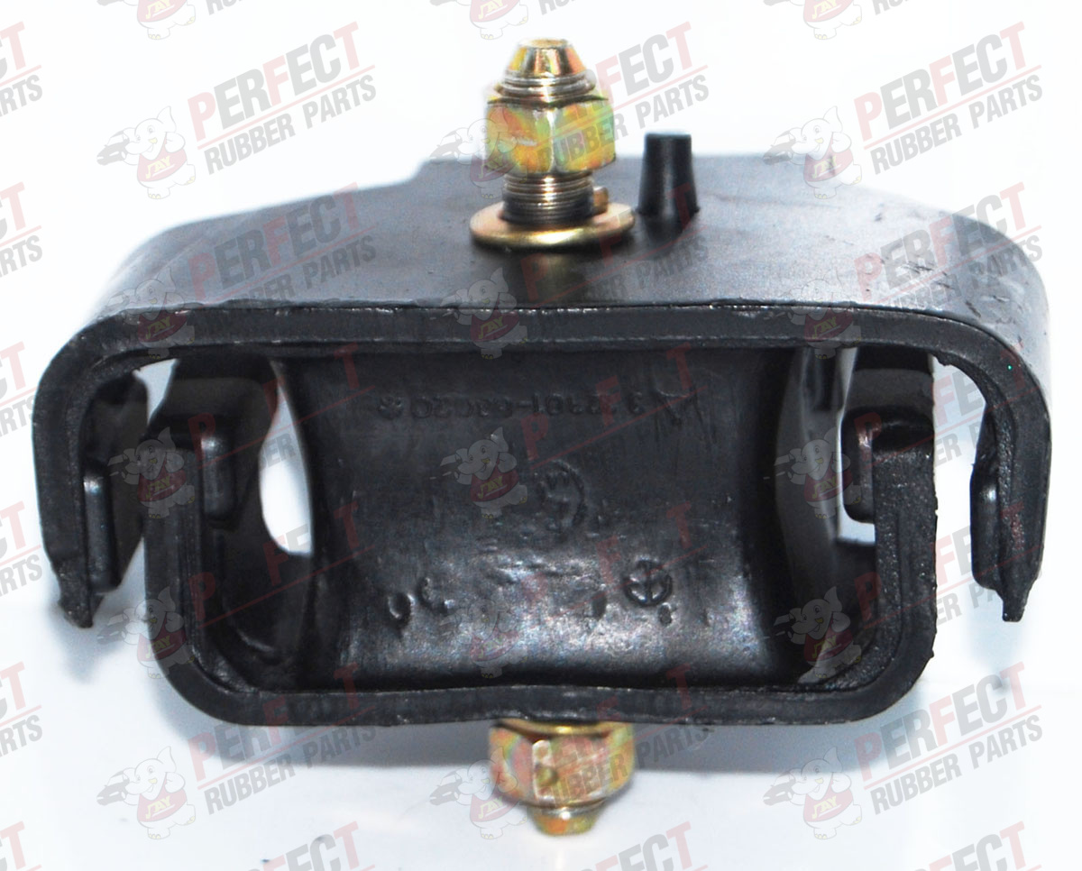 12361-68020 FRONT ENGINE MOUNTING
