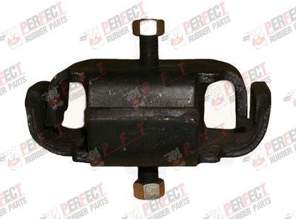 12361-68051 FRONT ENGINE MOUNTING