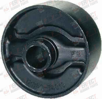 12361-74010 ENGINE BUSHING