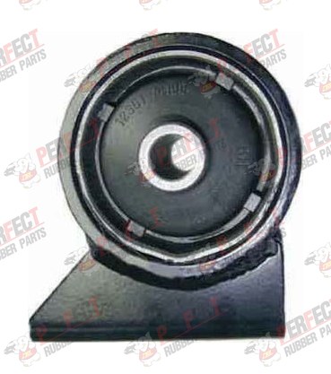 12361-74070 ENGINE BUSHING