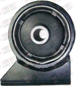 12361-74070 INSULATOR ENGINE