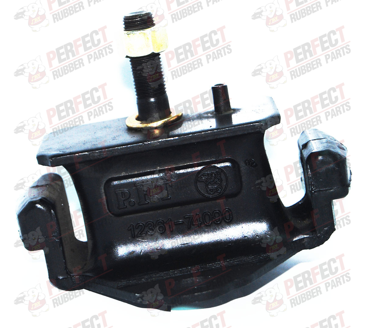 12361-74090 FRONT ENGINE MOUNTING