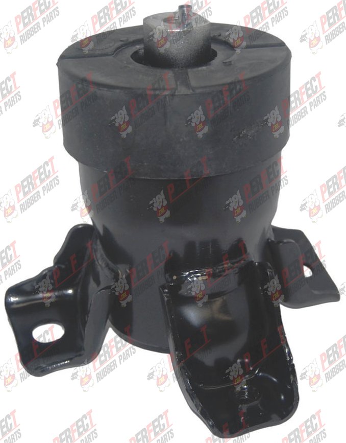 12361-74241 INSULATOR ENGINE