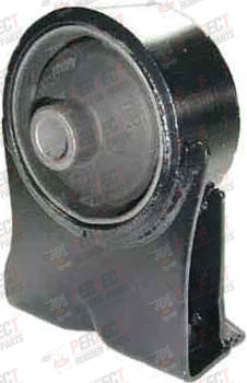 12361-74260 INSULATOR ENGINE