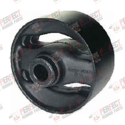 12361-74300 ENGINE BUSHING