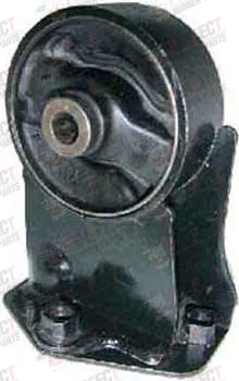 12361-74300 INSULATOR ENGINE