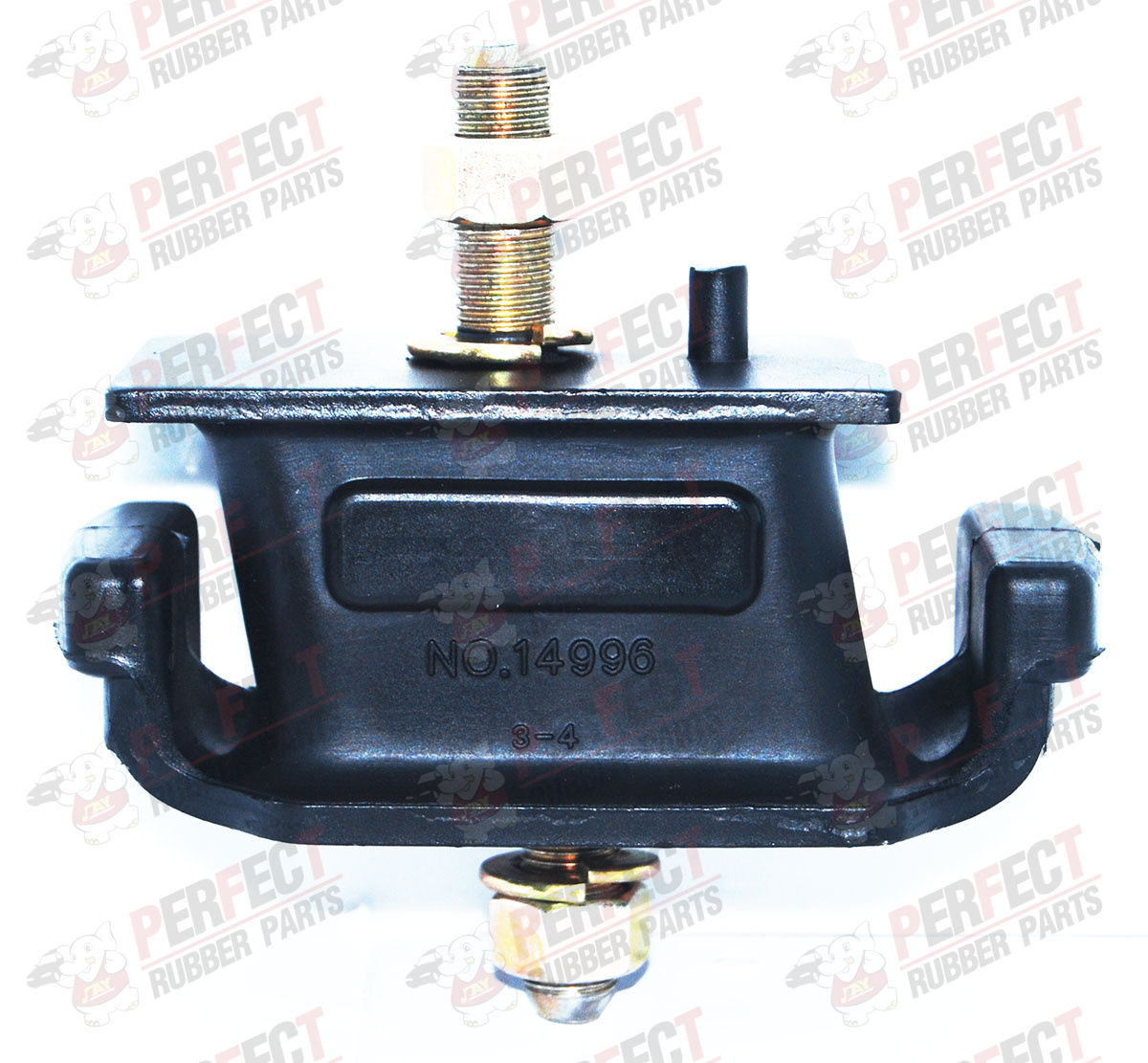 12361-74310 FRONT ENGINE MOUNTING