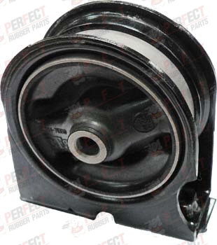 12361-74370 INSULATOR ENGINE