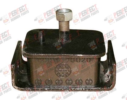 12361-76020 FRONT ENGINE MOUNTING