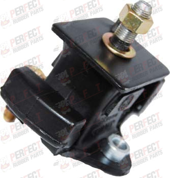 12361-76042 FRONT ENGINE MOUNTING