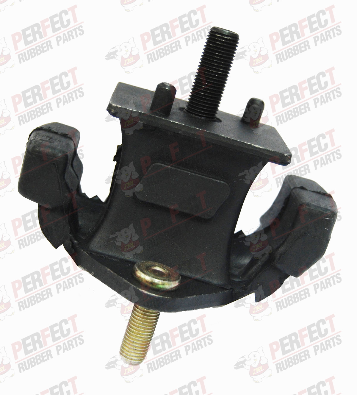 12361-76043 FRONT ENGINE MOUNTING