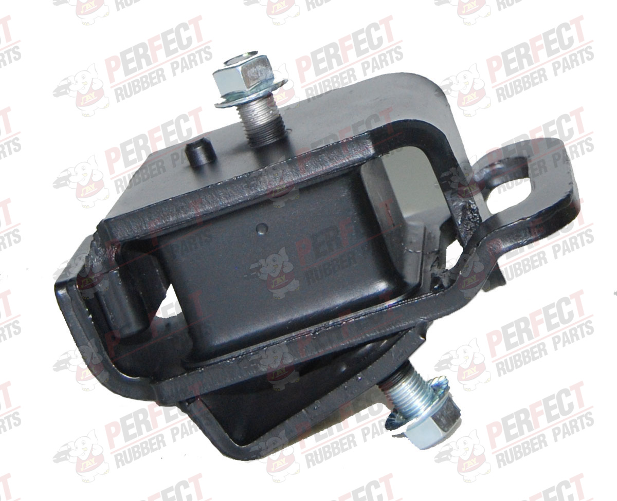 12361-78100 FRONT ENGINE MOUNTING