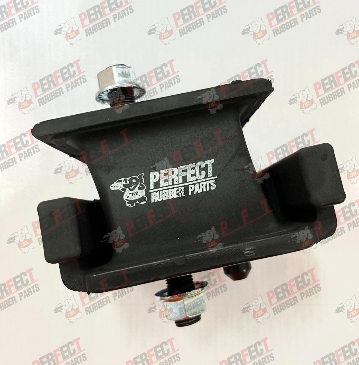 12361-78110 INSULATOR ENGINE