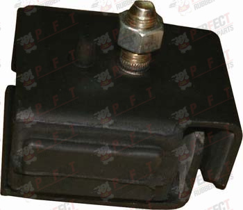 12361-87385-000 FRONT ENGINE MOUNTING