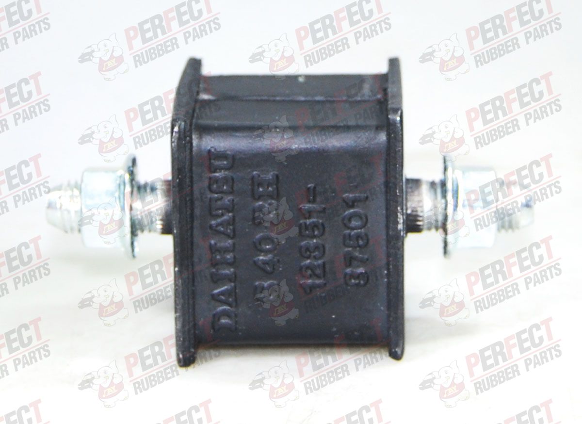 12361-87501-000 FRONT ENGINE MOUNTING