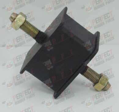 12361-87502-000 FRONT ENGINE MOUNTING