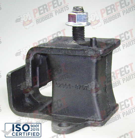 12361-87512 FRONT ENGINE MOUNTING
