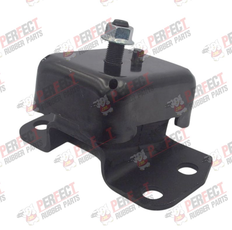 12361-B4010 FRONT ENGINE MOUNTING