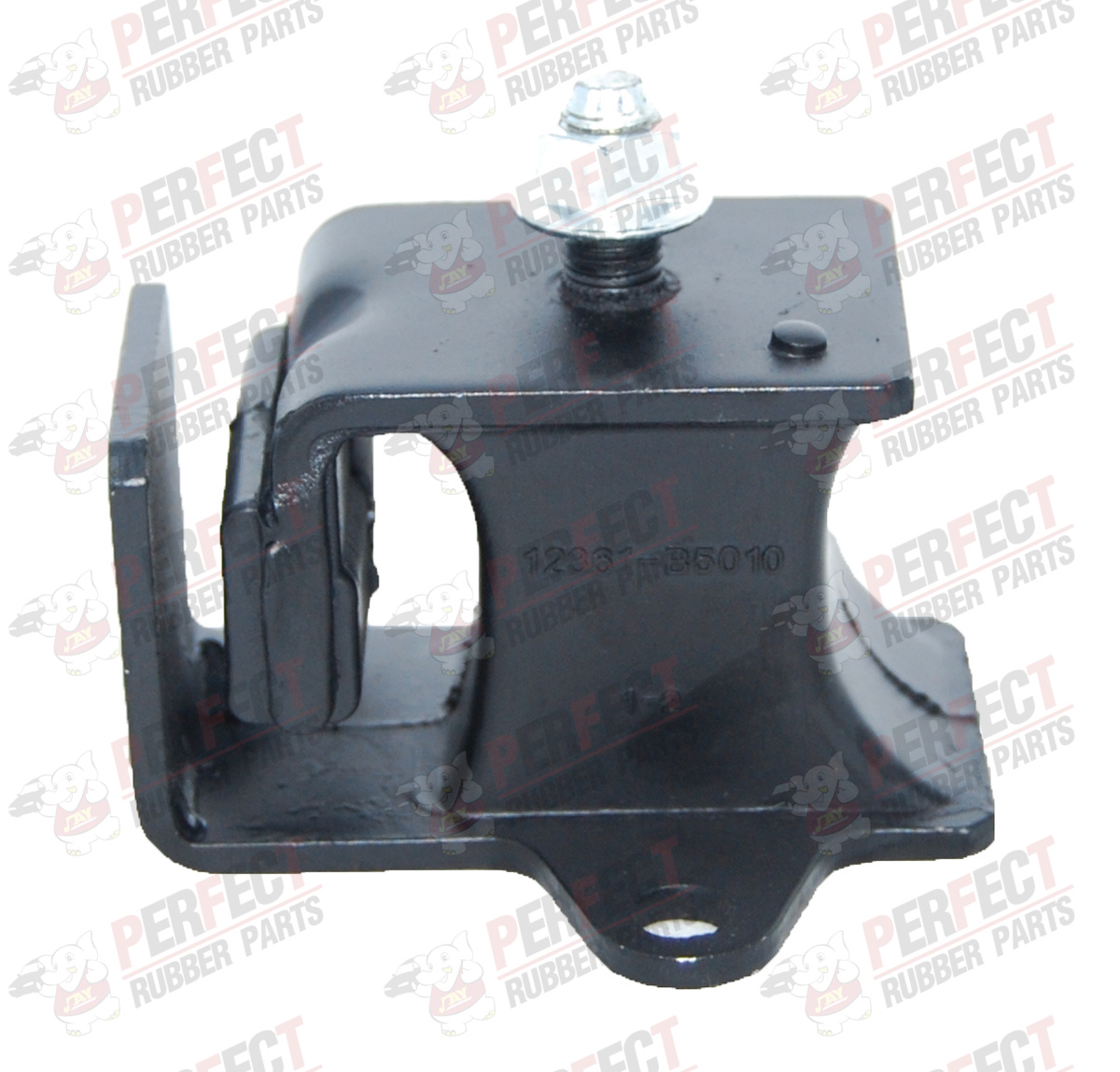 12361-B5010 FRONT ENGINE MOUNTING