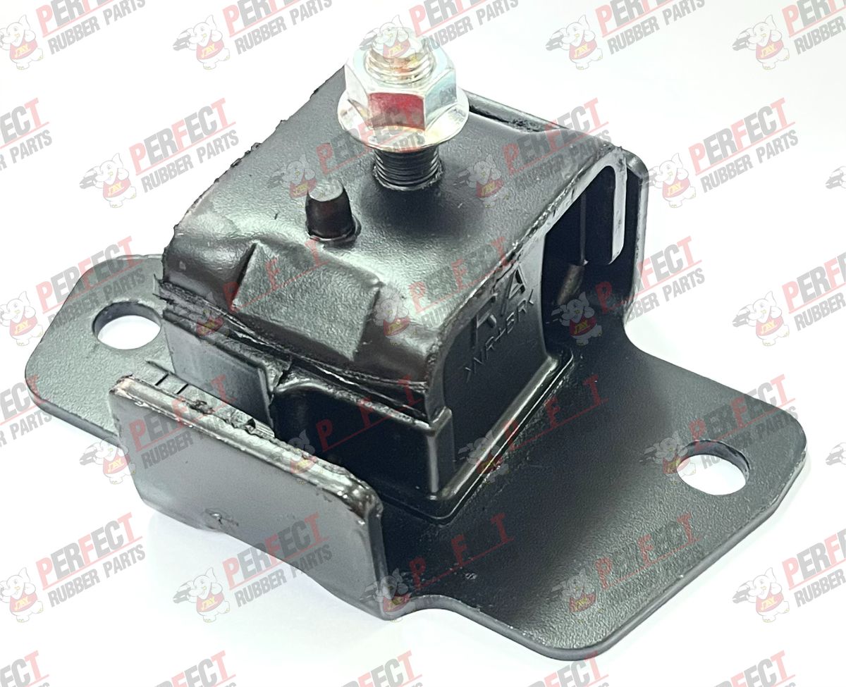 12361-BZ070 INSULATOR ENGINE