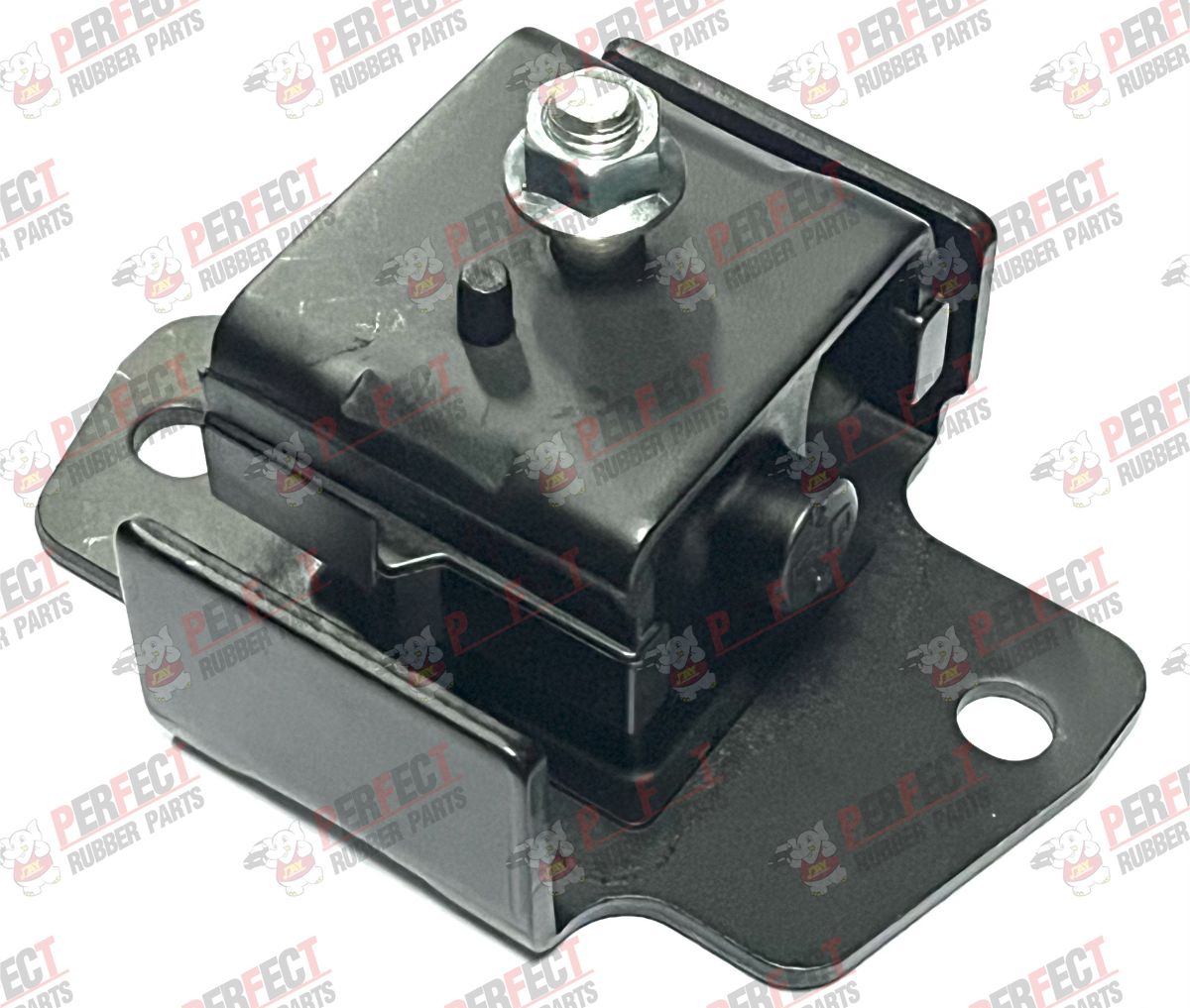12361-BZ080 INSULATOR ENGINE