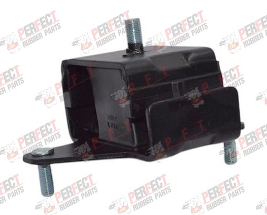 12361-BZ171 INSULATOR ENGINE