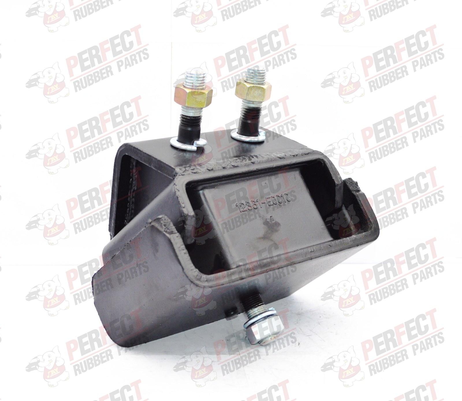 12361-E0010 FRONT ENGINE MOUNTING