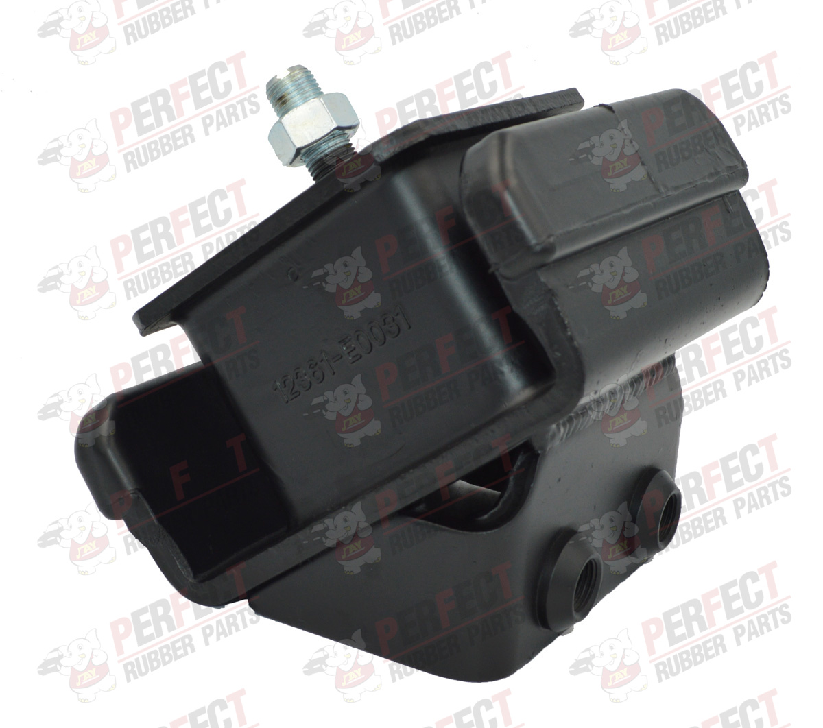 12361-E0031 FRONT ENGINE MOUNTING
