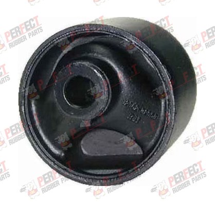 12362-02050 ENGINE BUSHING