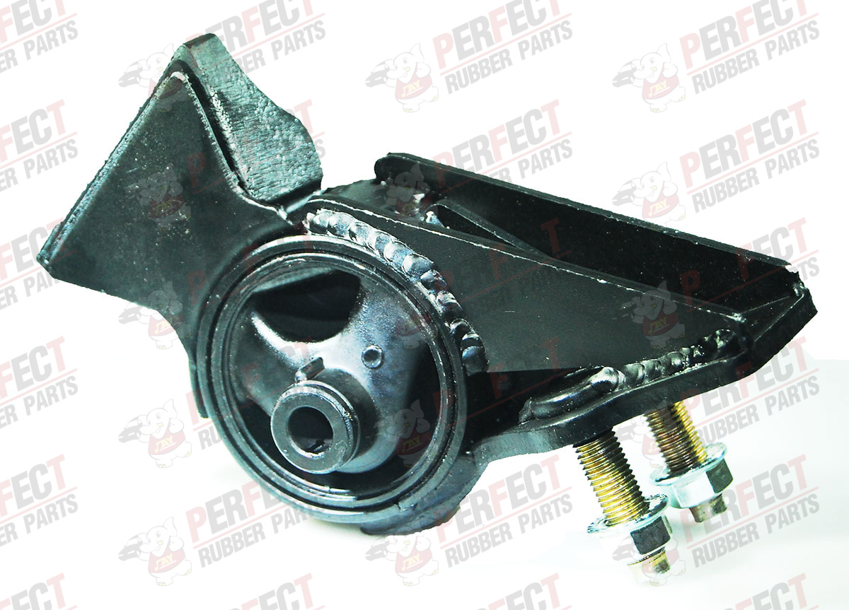 12362-02050 INSULATOR ENGINE