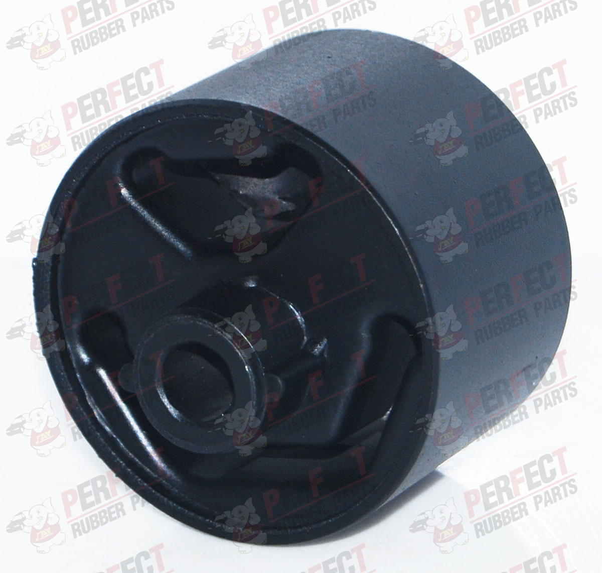 12362-10010 ENGINE BUSHING