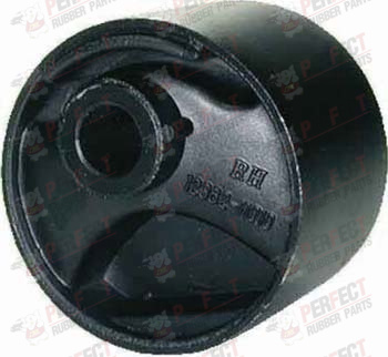 12362-11010 ENGINE BUSHING