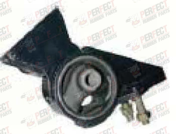 12362-11060 INSULATOR ENGINE