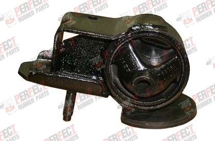 12362-11070 INSULATOR ENGINE