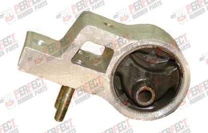 12362-11100 INSULATOR ENGINE