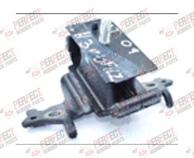 12362-11310 INSULATOR ENGINE