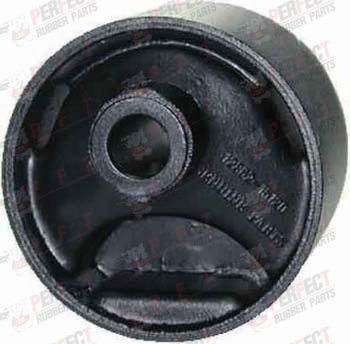 12362-15120 ENGINE BUSHING