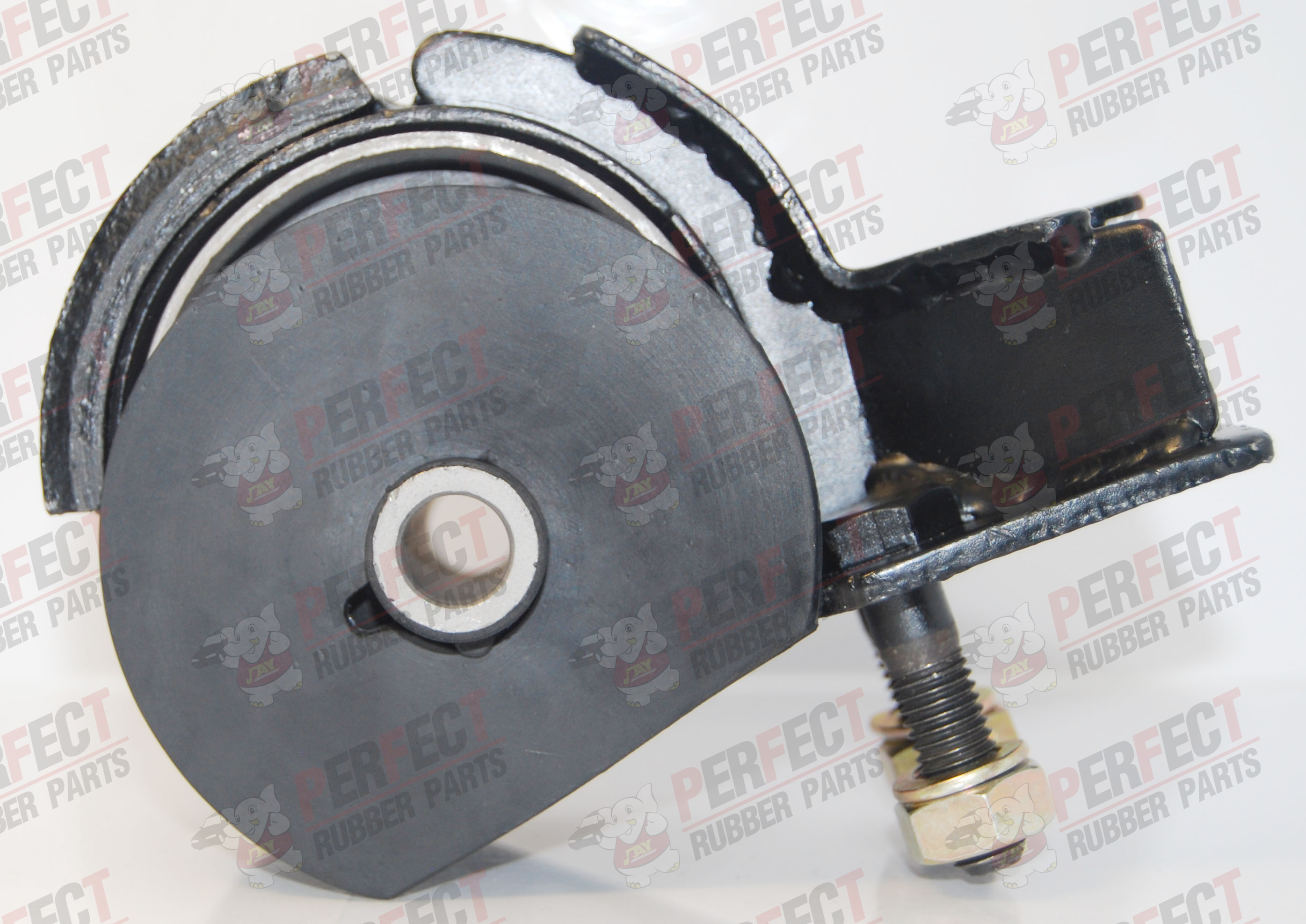 12362-15130 ENGINE BUSHING