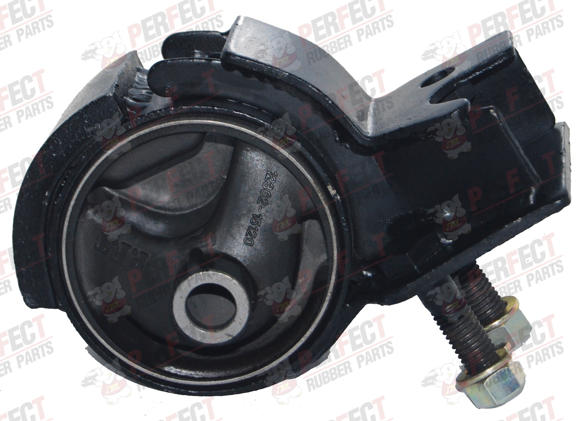 12362-15130 INSULATOR ENGINE