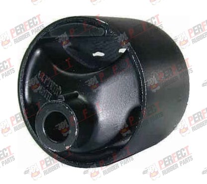 12362-15160 ENGINE BUSHING
