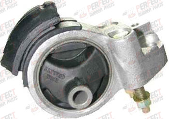 12362-15160 INSULATOR ENGINE