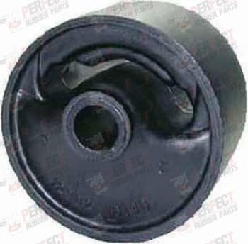 12362-16190 ENGINE BUSHING
