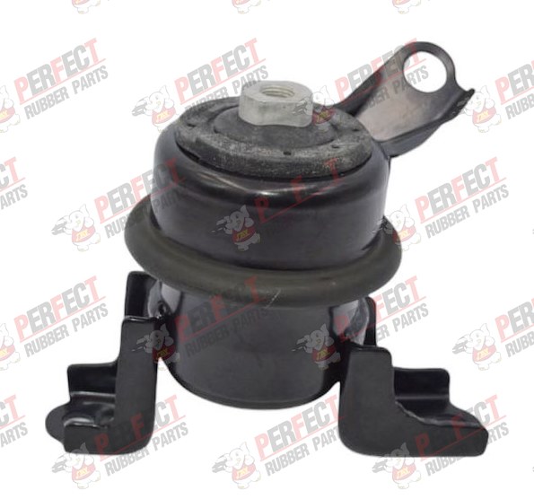 12362-22010 INSULATOR ENGINE